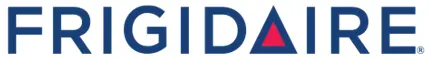 FRIGIDAIRE logo