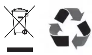 MARGARITAVILLE MA111-MGV Outdoor Rock Bluetooth Speaker -- municipality