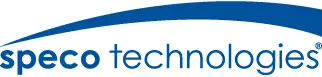 speco technologies