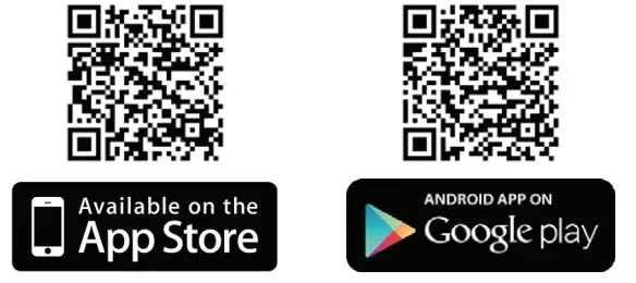 motorola FOCUS89 Indoor Full HD Wi-Fi Indoor Camera- Download