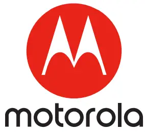 motorola logo