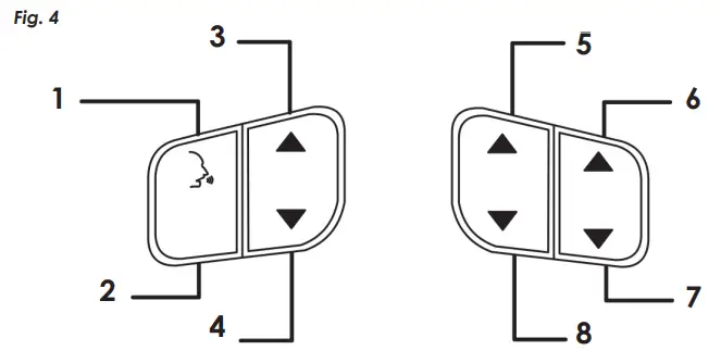 CONNECTS2 CTSHU001.2 Hummer Steering Wheel Control Interface-Fig. 4
