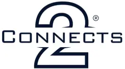 CONNECTS2 LOGO