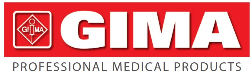GIMA Logo