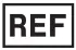 REF