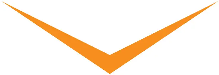 CANYON CND-GWH200 USB Hub --RGB LED l