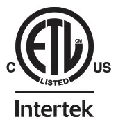 Intertek