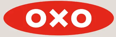 oxo logo