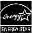 Energy star