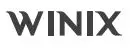 WINIX logo
