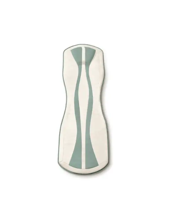 Homedics Odm-100 Outdoor Massage Mat Instruction Manual And Warranty Information Homedics Odm-100 Outdoor Massage Mat Instruction Manual And Warranty Information