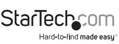 StarTech logo
