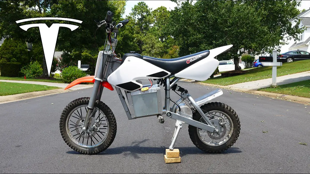 Razor Mx500 Front Fork Instruction Manual Razor Mx500 Front Fork Instruction Manual