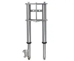 Razor MX500 Front Fork