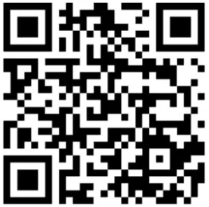 hama WiFi Power Socket, Mini qr code