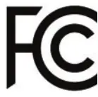 PROBOAT PRB08029 Brushless RTR Catamaran -AFC