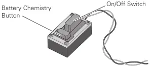 PROBOAT PRB08029 Brushless RTR Catamaran -Aghgh