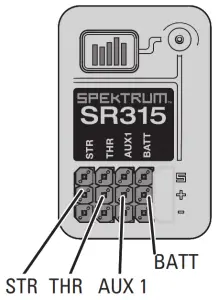 PROBOAT PRB08029 Brushless RTR Catamaran -Aghghnk;t