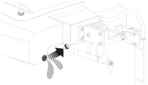 PROBOAT PRB08029 Brushless RTR Catamaran -An