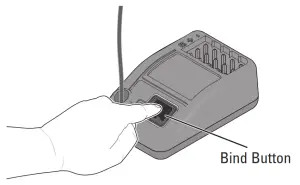 PROBOAT PRB08029 Brushless RTR Catamaran -Anten