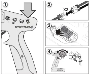 PROBOAT PRB08029 Brushless RTR Catamaran -Getting Started