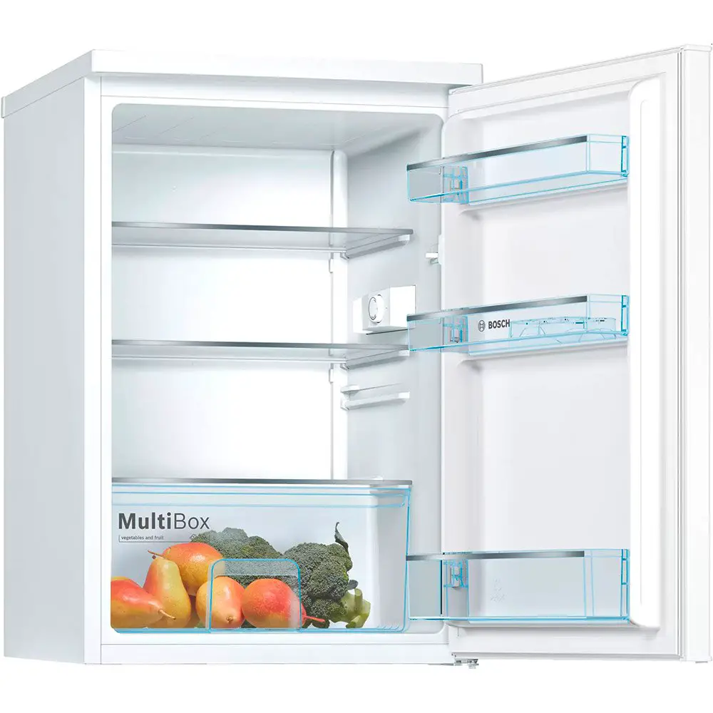 BOSCH KTR15 Fridge