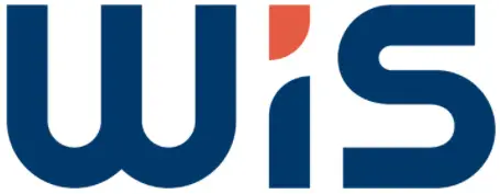 WIS logo