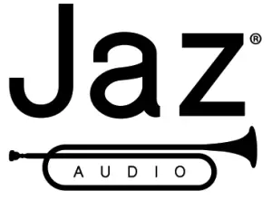 Jaz TEJZEARLOOPBTTWSB TWS Wireless Stereo Earphones - logo2