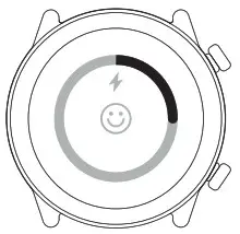 Somatik APOLLO 24-Hours Temperature Smart- Step 3