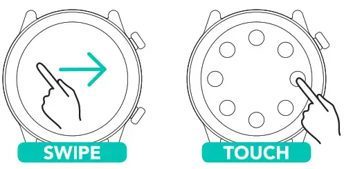 Somatik APOLLO 24-Hours Temperature Smart- Step 4