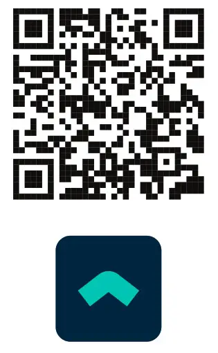 Somatik APOLLO 24-Hours Temperature Smart- Step 5.