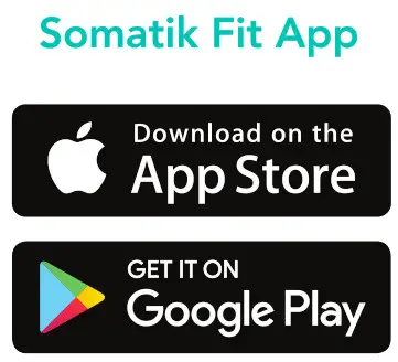 Somatik APOLLO 24-Hours Temperature Smart- Step 6