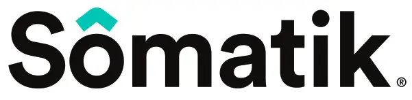 Somatik LOGO