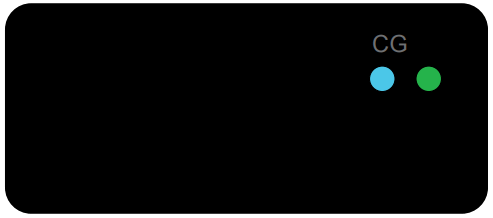 MOTOsafety MWAAS1P1 Wired Vehicle Tracker - LIGHT