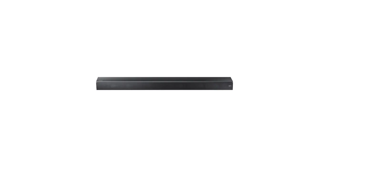 Samsung Hw-ms650 Bluetooth Soundbar User Manual Samsung Hw-ms650 Bluetooth Soundbar User Manual