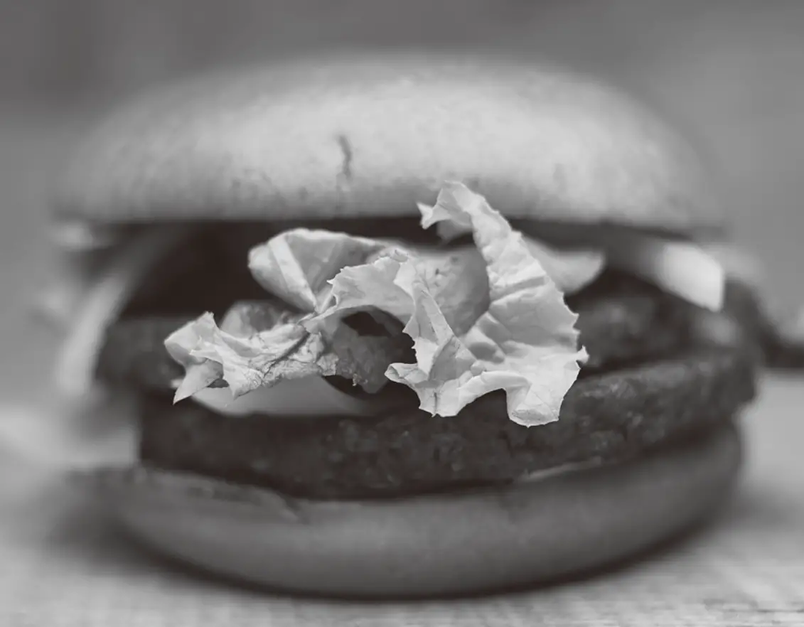 Chef Crc914sb 90cm Rangehood User Manual Chef Crc914sb 90cm Rangehood User Manual