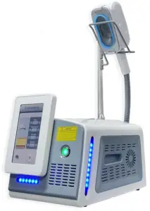 global sources 360°Cryolipolysis fat freeze Slimming Machine