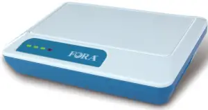 FORA Gateway Cellular Connectivity Device