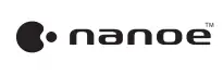 NANOE LOGO