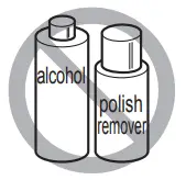 Panasonic Hair Styler EH-KN8C - the hair styler