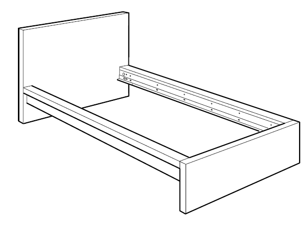 diagram, engineering drawing
