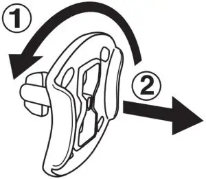 Unlock the Packaging Locks