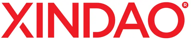 XINDAO - logo 2