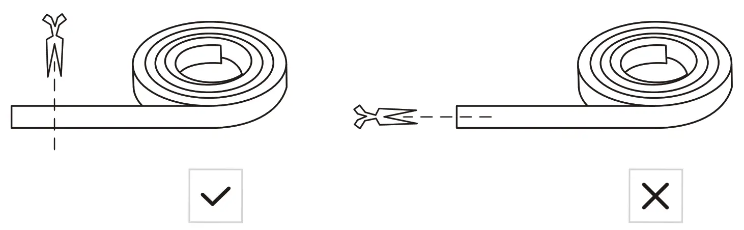 Shenzhen Modern Business Trading DKR30 Robot Vaccum Cleaner