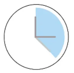 JOYSBIO SARS CoV 2 Antigen rapid test kit- minutes