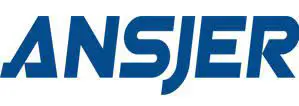 ANSJER LOGO