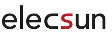 Elecsun logo