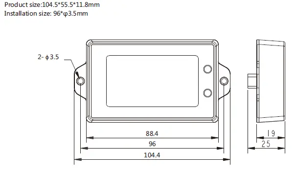 installation 13installation 13installation 13installation 13installation 13installation 13installation 13installation 13installation 13installation 13installation 13