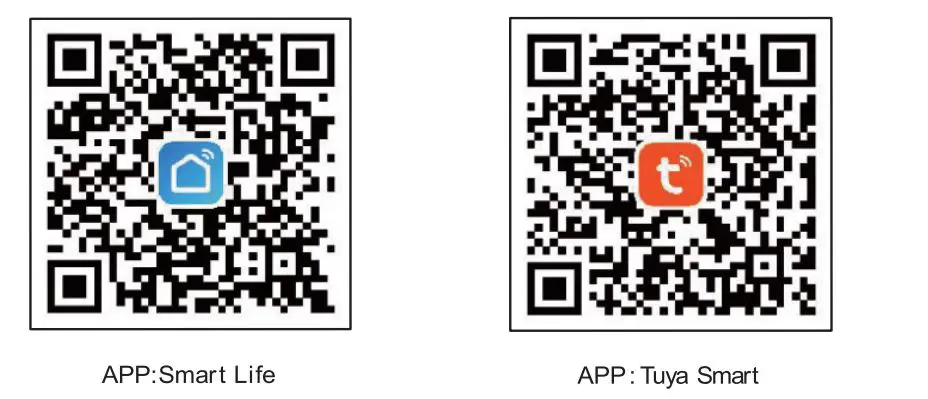 Shenzhen Qingtuo Technology PL001-PL008 Smart Light panel fig3