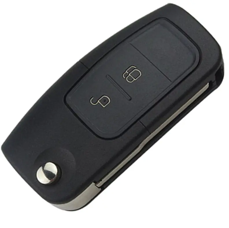 Remote Tech RT-FD264 Electronic Key image